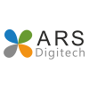 ARS Digitech