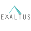 Exaltus