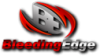Bleeding Edge Studio
