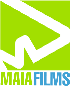 MAIA films