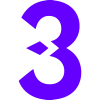 3 Owl