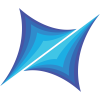 Digital Silk