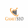 GamitSEO