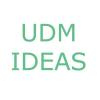 UDMIDEAS