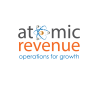 Atomic Revenue