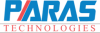 Paras Technologies