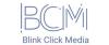 Blink Click Media