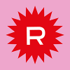 Rebell Studio