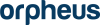 Orpheus, Inc.