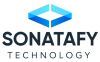 Sonatafy Technology