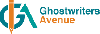 Ghostwriters Avenue