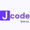 Jcode Technology