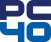 PC40 Interactive