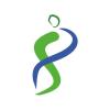 Intralogic IT Solutions