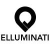 Elluminati Inc