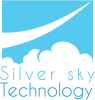 SilverSky Technology