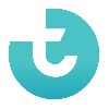 Techvoot Solutions