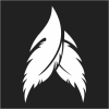 Albatross Media & Entertainment