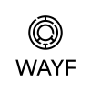 WAYF