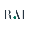 RevolveAI