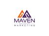 Maven Collective Marketing