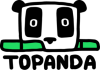 Topanda