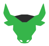 Designing Bulls
