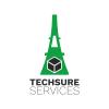 TechsureServices