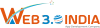 Web 3.0 India