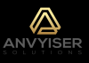 Anvyiser Solutions PVT. LTD.