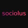 Sociolus Digital