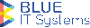 Blue IT Systems
