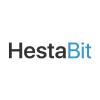 Hestabit Technologies