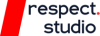 Respect.Studio