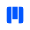 My Help Sites