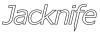 Jacknife