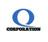 Q Corporation