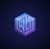 Web Definer