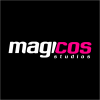 Magicos Studios