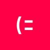 Code Maven