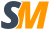 Sprague Media