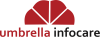 Umbrella Infocare