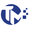 TECHMAYNTRA SERVICES PRIVATE LIMITED