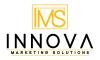 Innova Marketing Solutions