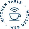 Kitchen Table Web Design