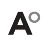 Alchemy One