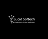 Lucid Softech IT Solutions