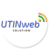 UTINweb Solution