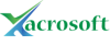 Xacrosoft