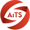 AFFLUENT IT SERVICES PVT LTD